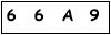 salt-19EC495A
