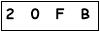 salt-F4A9E543