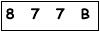 salt-4CC04483