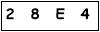 salt-C1BD99E8