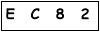 salt-598330D1