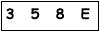 salt-D874CF39