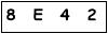 salt-1D6BB5B3