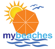 gr-beaches