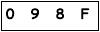 salt-34A42BA3