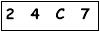 salt-54A836E1