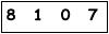 salt-2774597F