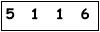 salt-4324BA4F