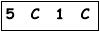 salt-8C7F8891