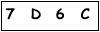 salt-91F3C01D
