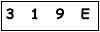 salt-2C21CC07