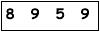 salt-7018F3E9