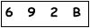 salt-29C4F20A