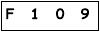 salt-60F8E7BE