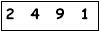 salt-A3DC415F
