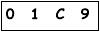 salt-2DE4C7B1