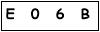 salt-3042BBF2