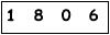 salt-934CE87D