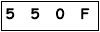 salt-98E66799