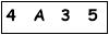 salt-DCBC3CE4