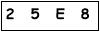 salt-11E1D183