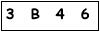 salt-2AF8611B