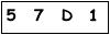 salt-D5A13F1F