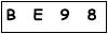 salt-9FD5468D
