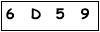 salt-006E96AD