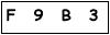 salt-6B51BDEE
