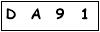 salt-DE1C9618