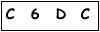 salt-D0929A54