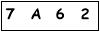 salt-58BCEB65