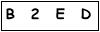 salt-379E32DA