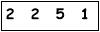salt-6F6032BB
