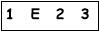 salt-E435C478