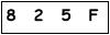 salt-76616E79