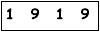 salt-BC5B4A55