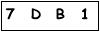 salt-8C9B7FC3
