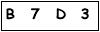 salt-35D9947E