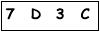 salt-ED1F74A9
