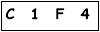 salt-63CFF723