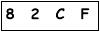 salt-1D4EB15A