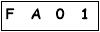 salt-34B1313A