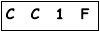 salt-D9AC1665