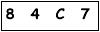 salt-5A35D129