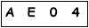 salt-BD1C9BCD