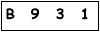 salt-5DB79139
