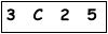 salt-780EC23C