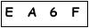 salt-C97B9260